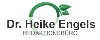 dr-heike-engels-logo-350-trans-white